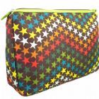 Kid Toiletry Bag